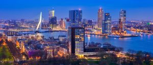 Rotterdamdeluxe-skyline